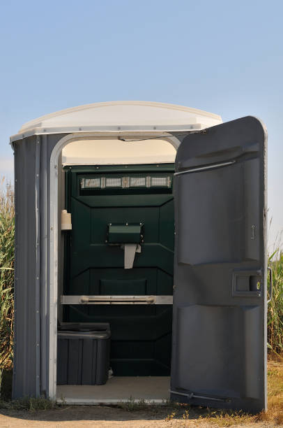 Sanitation services for porta potties in Clewiston, FL