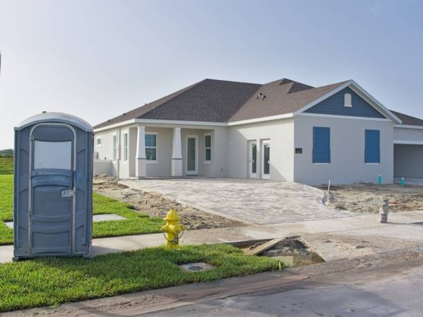Best Best portable toilet rental  in Clewiston, FL
