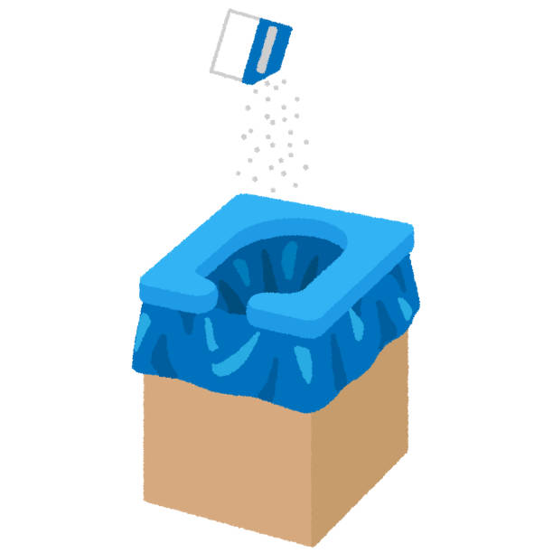 Reliable Clewiston, FL porta potty rental Solutions